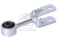  Kr&auml;ngningsh&auml;mmare