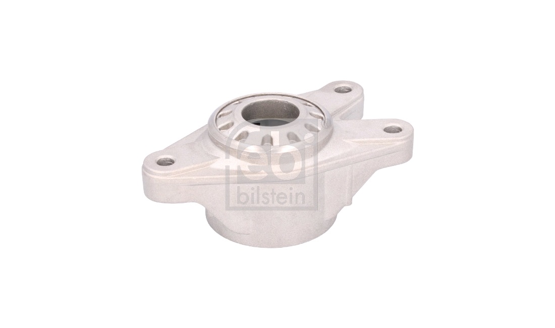  Fjäderbens-stödlager