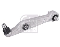  L&auml;nkarm, hjulupph&auml;ngning