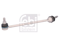  Kr&auml;ngningsh&auml;mmare