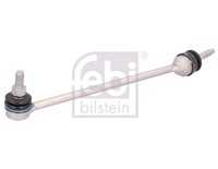  Kr&auml;ngningsh&auml;mmare