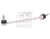  Kr&auml;ngningsh&auml;mmare