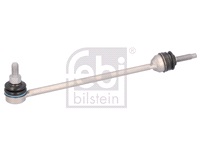  Kr&auml;ngningsh&auml;mmare