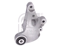  Motorophæng bagved til højre oppe