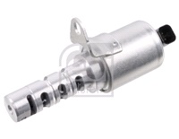  Kontrollventil - febi Plus