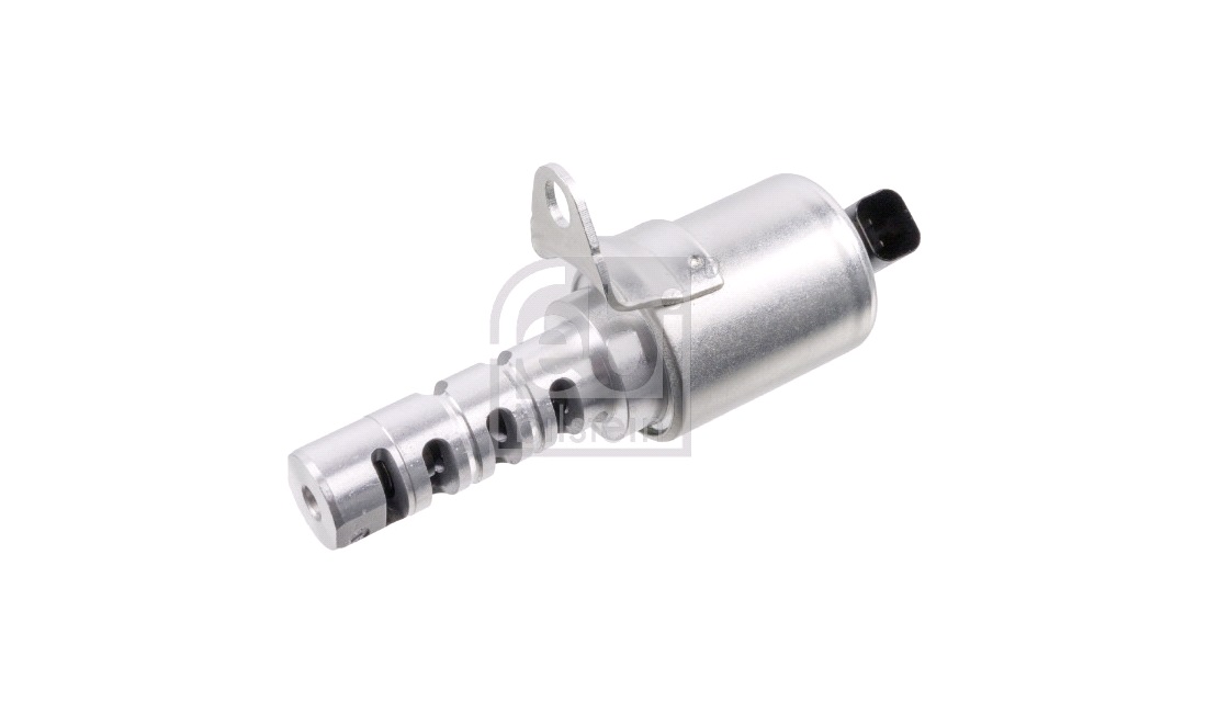  Kontrollventil - febi Plus