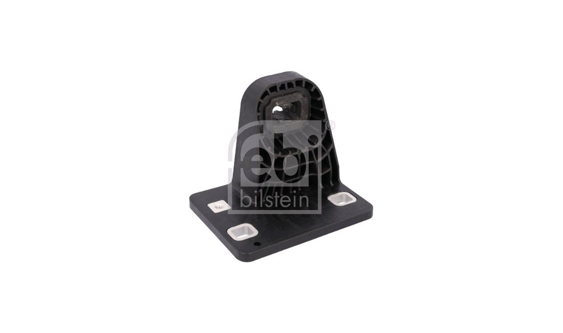  Ophæng, køler - febi Plus