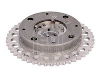  Knastaksel-forstiller - febi Plus