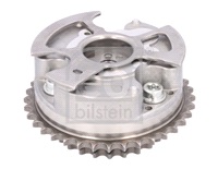  Knastaksel-forstiller - febi Plus