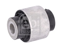  L&auml;nkarmsbussning