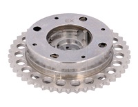  Knastaksel-forstiller