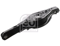  L&auml;nkarm, hjulupph&auml;ngning