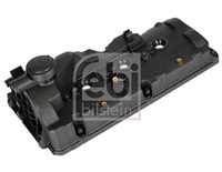  Topplocksk&aring;pa - febi Plus