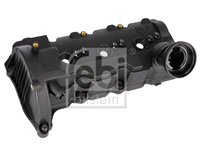  Topplocksk&aring;pa - febi Plus