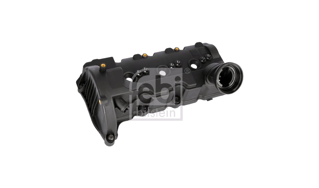  Topplockskåpa - febi Plus