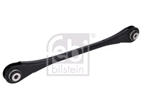  L&auml;nkarm, hjulupph&auml;ngning