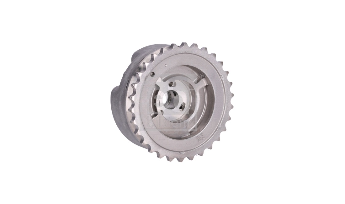  Knastaksel-forstiller - febi Plus