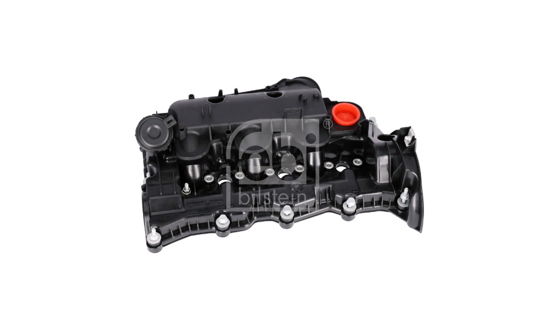  Ventildæksel - febi Plus