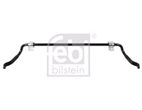  Kr&auml;ngningsh&auml;mmare, chassi