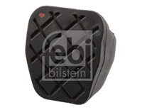  Pedalbelægning - febi Plus