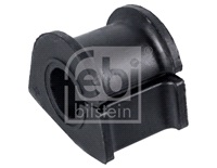  Bussning, kr&auml;ngningsh&auml;mmare