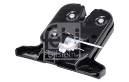 Baklukel&aring;s - febi Plus