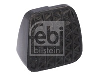  Pedalbelægning - febi Plus