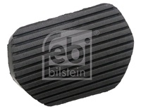  Pedalbelægning - febi Plus