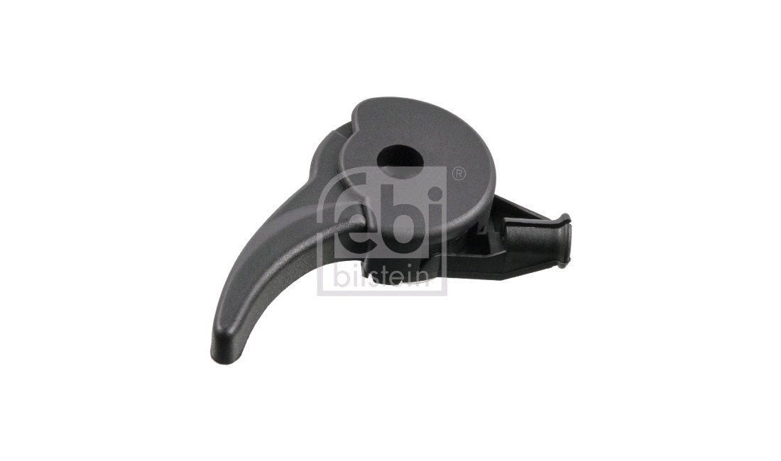  Håndtag - febi Plus