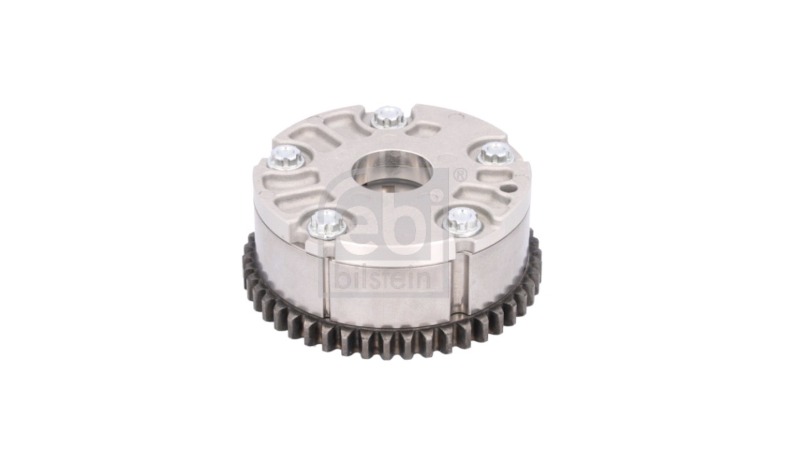  Knastaksel-forstiller - febi Plus