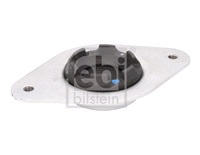  St&oslash;ttelager Fj&aelig;rbein