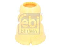  Støddæmperstop foran