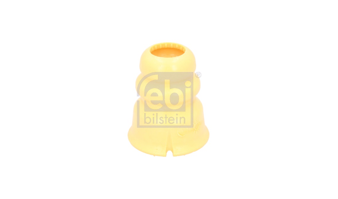  Støddæmperstop foran