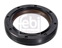  Oljet&auml;tningsring, kamaxel