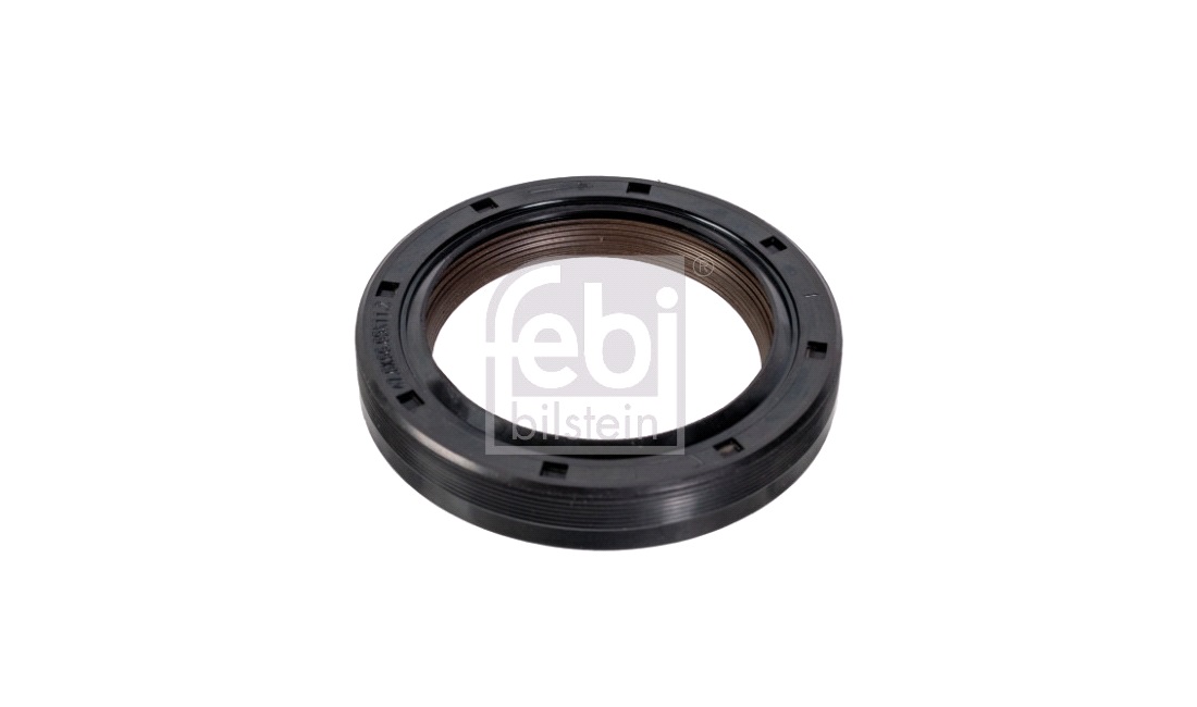  Oljetätningsring, kamaxel