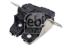 Baklukel&aring;s - febi Plus