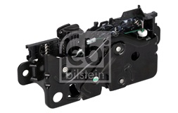 Baklukel&aring;s - febi Plus