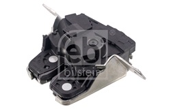 Baklukel&aring;s - febi Plus