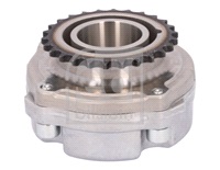  Kamaxell&auml;gesst&auml;llare - febi Plus