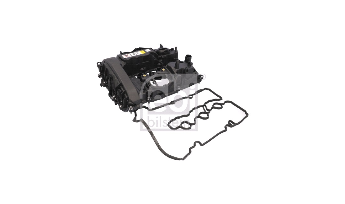  Ventildeksel - febi Plus