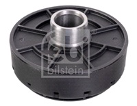  Ventil, vevhusventilation - febi Plus