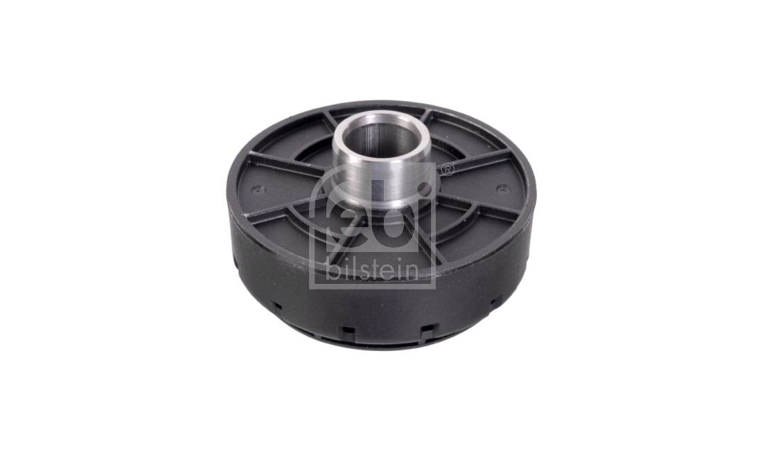  Ventil, vevhusventilation - febi Plus