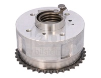  Knastaksel-forstiller