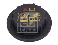  L&aring;slock, kylv&auml;tskebeh&aring;llare