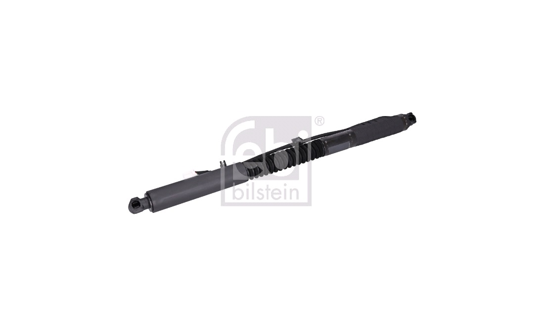  Gasfjeder, vingedør - febi Plus