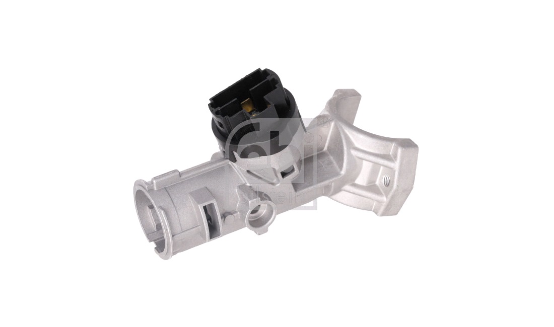  Rattlås - febi Plus