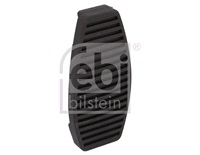  Pedalbelægning - febi Plus