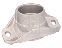  St&oslash;ttelager Fj&aelig;rbein