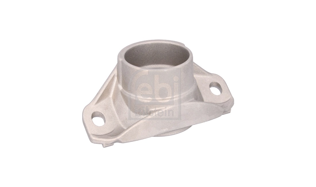  Støttelager Fjærbein