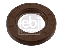  Pakdåse, knastaksel